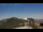 Webcam in San Jose, Kalifornien, 54.3 km entfernt