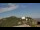 Webcam in San Jose, California, 21.1 km