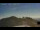 Webcam in San Jose, Californien, 101.9 km