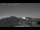 Webcam in San Jose, Californien, 84.6 km