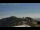 Webcam in San Jose, Californien, 84.9 km