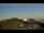 Webcam in San Jose, California, 9.8 mi away