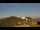 Webcam in San Jose, California, 8.1 mi away