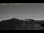Webcam in San Jose, California, 71.7 mi away