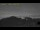 Webcam in San Jose, California, 32.6 mi away