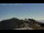 Webcam in San Jose, California, 47 mi away