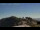 Webcam in San Jose, California, 9.8 mi away