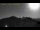 Webcam in San Jose, California, 8.1 mi away