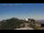 Webcam in San Jose, Californien, 121.8 km
