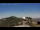 Webcam in San Jose, California, 25.2 km