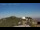 Webcam in San Jose, California, 47 mi away