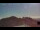 Webcam in San Jose, California, 24.7 mi away