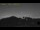 Webcam in San Jose, California, 26.2 mi away