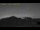 Webcam in San Jose, California, 68 km