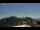 Webcam in San Jose, Kalifornien, 18.5 km entfernt