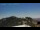 Webcam in San Jose, California, 18.5 km