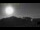 Webcam in San Jose, California, 51.1 km