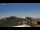Webcam in San Jose, Kalifornien, 54.3 km entfernt