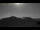 Webcam in San Jose, Californie, 73.6 km