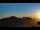 Webcam in San Jose, Californie, 50.6 km