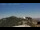Webcam in San Jose, Californie, 72.8 km