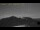 Webcam in San Jose, Californie, 92.7 km