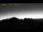 Webcam in San Jose, California, 96.3 km