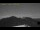 Webcam in San Jose, California, 15.8 km