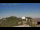 Webcam in San Jose, California, 28.5 mi away