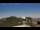 Webcam in San Jose, California, 16 mi away