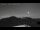 Webcam in San Jose, Californien, 68.5 km