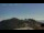 Webcam in San Jose, Californien, 72.8 km