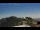 Webcam in San Jose, Californien, 64 km