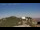 Webcam in San Jose, Californien, 58.1 km