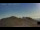Webcam in San Jose, Californien, 15.8 km