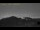 Webcam in San Jose, California, 21.8 mi away