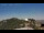 Webcam in San Jose, Californien, 50.6 km