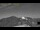 Webcam in San Jose, California, 34.9 mi away