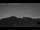 Webcam in San Jose, Kalifornien, 41.4 km entfernt