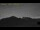 Webcam in San Jose, Kalifornien, 164.5 km entfernt