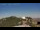 Webcam in San Jose, Kalifornien, 73.9 km entfernt