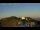 Webcam in San Jose, California, 26.2 mi away