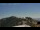 Webcam in San Jose, Californien, 121.8 km