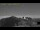 Webcam in San Jose, Californie, 121.8 km