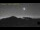Webcam in San Jose, California, 9.8 mi away