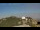 Webcam in San Jose, California, 73.9 km