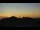 Webcam in San Jose, Californie, 56.6 km