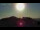 Webcam in San Jose, California, 9.8 mi away