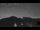 Webcam in San Jose, Kalifornien, 41.4 km entfernt