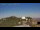 Webcam in San Jose, Kalifornien, 18.5 km entfernt
